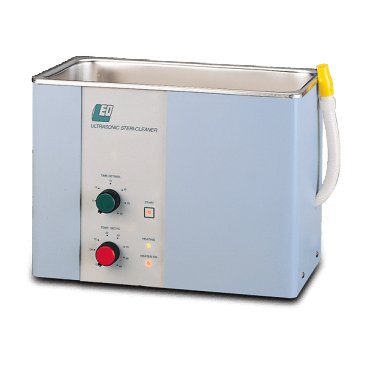 LEO-150系列超音波洗淨器