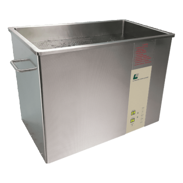 LEO-6002 30L Ultrasonic Cleaner