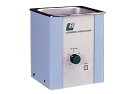 Benchtop Ultrasonic Cleaner