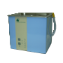 LEO-3002系列高頻型超音波洗淨機