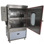 Industrial Oven