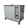 L-10300 Single tank 1-piece ultrasonic cleaner