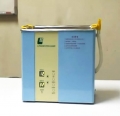 Digital ultrasonic cleaning machine