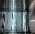 單槽雙頻一體式清洗機
