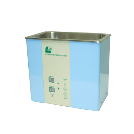 LEO-1002 3L Ultrasonic Cleaner