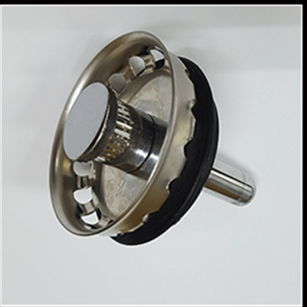 KVC-300 家用超音波清洗機