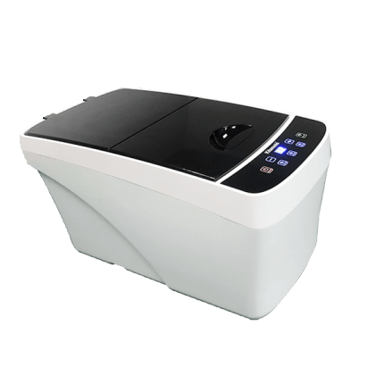 KVC-300 超音波蔬果清洗機 | 超音波洗菜有用嗎 - 力鴻超音波蔬果洗淨機