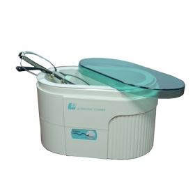 LEO-50 600ML Home Ultrasonic Cleaner