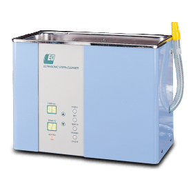 LEO-1502 4.5L Ultrasonic Cleaner