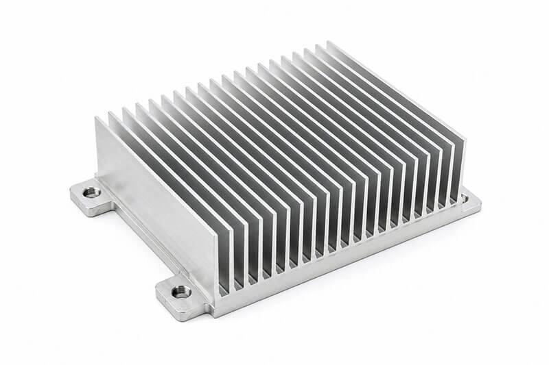 Heat Dissipation Parts